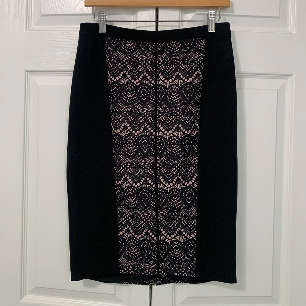Mossimo skirt 6